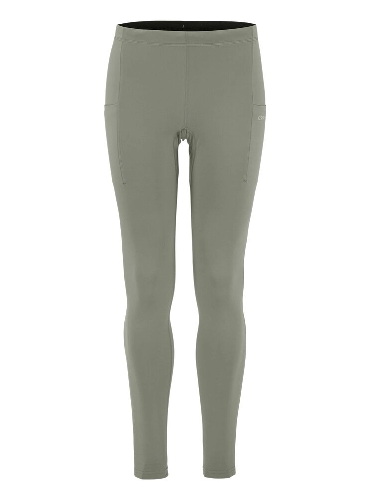 Immagine ADV Essence Warm Tights 3 M