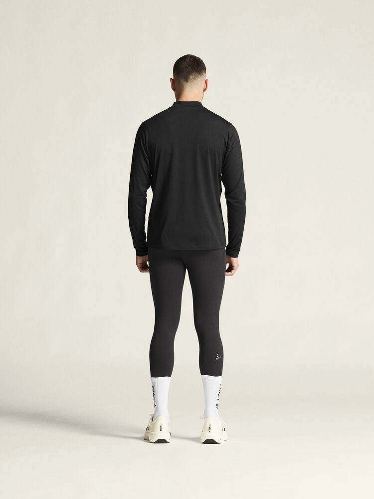 Immagine ADV Essence Warm Tights 3 M