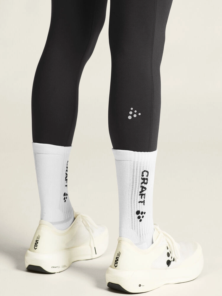 Immagine ADV Essence Warm Tights 3 M