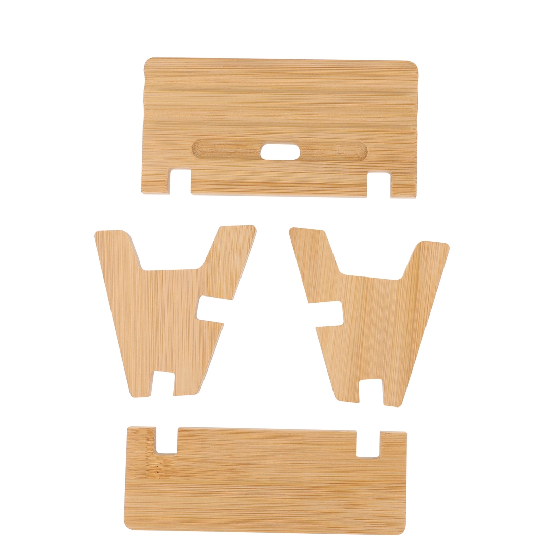 Immagine Supporto Hadam