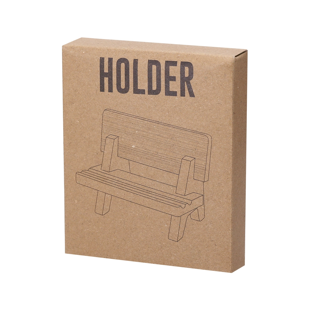 Immagine Supporto Hadam