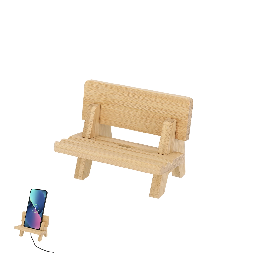 Immagine Supporto Hadam