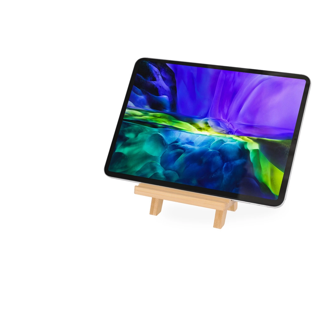 Immagine Supporto Hadam