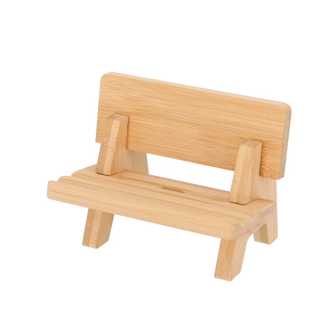 Immagine Supporto Hadam