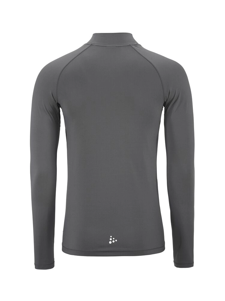 Immagine Flow Thermal MN LS Tee M