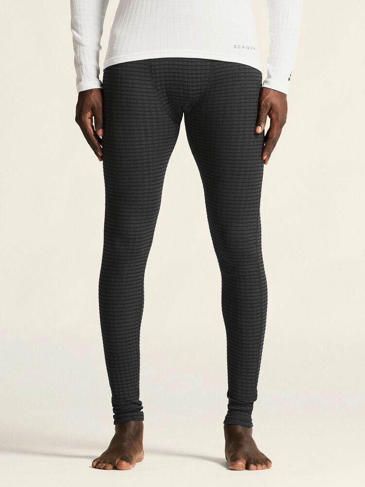 Immagine Wool Extreme X Pants 2 M