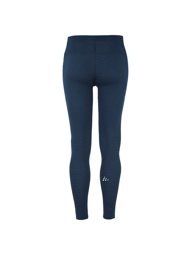 Immagine Wool Extreme X Pants 2 M