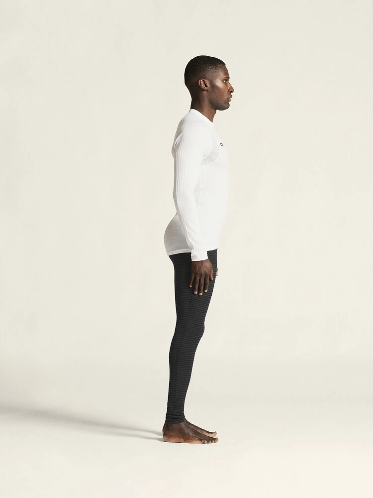 Immagine Wool Extreme X Pants 2 M