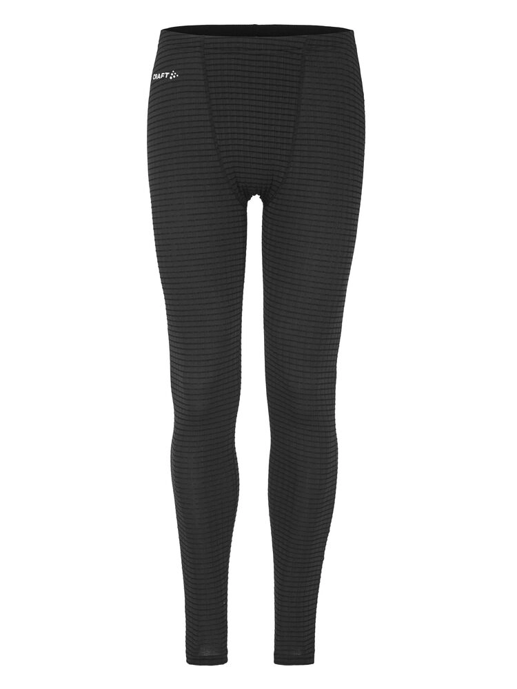 Immagine Wool Extreme X Pants 2 M