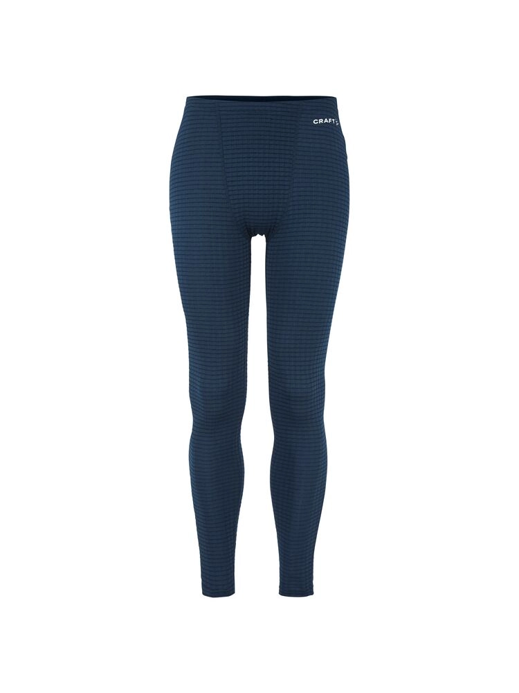 Immagine Wool Extreme X Pants 2 M