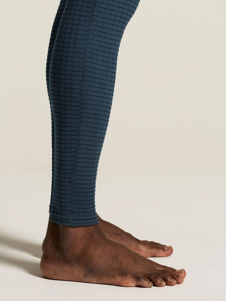 Immagine Wool Extreme X Pants 2 M