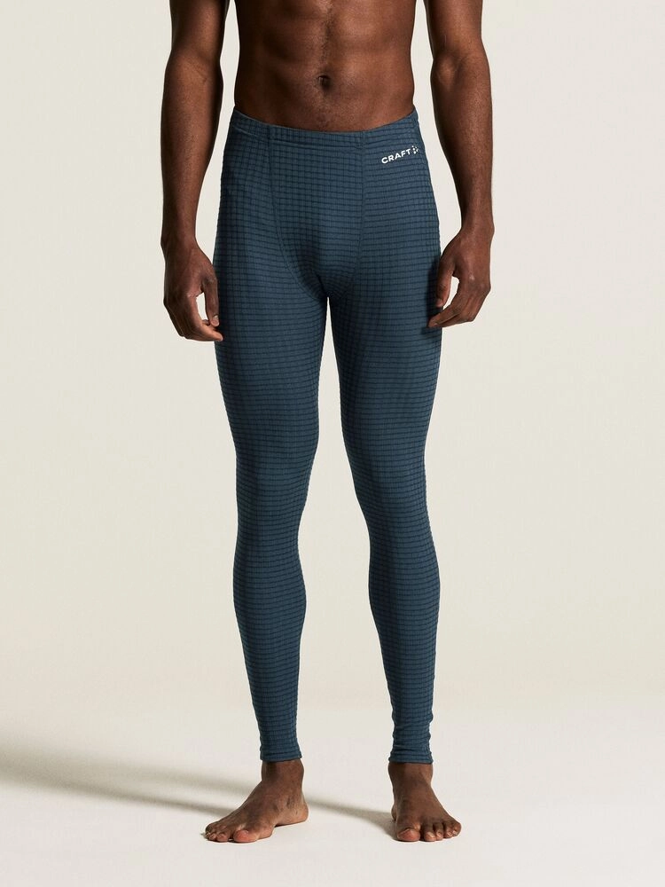 Immagine Wool Extreme X Pants 2 M
