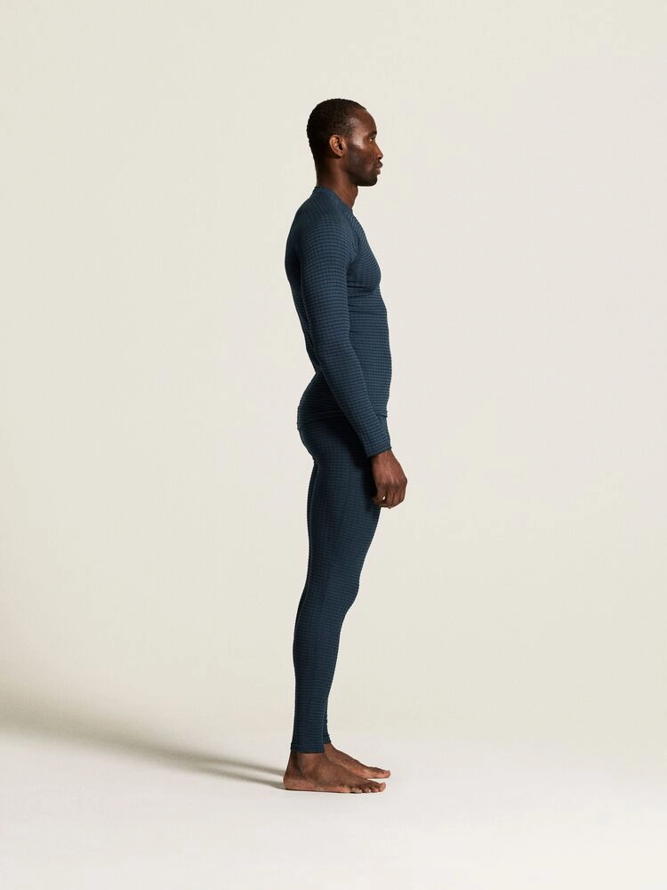 Immagine Wool Extreme X Pants 2 M