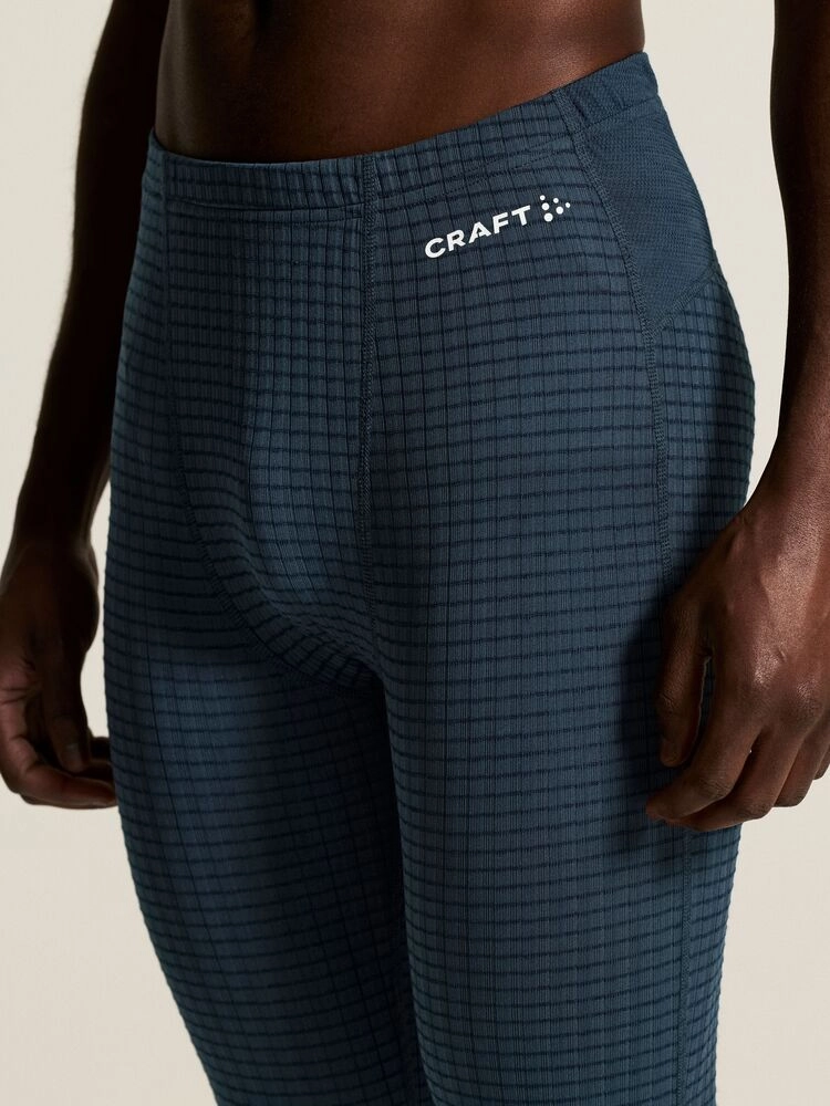 Immagine Wool Extreme X Pants 2 M