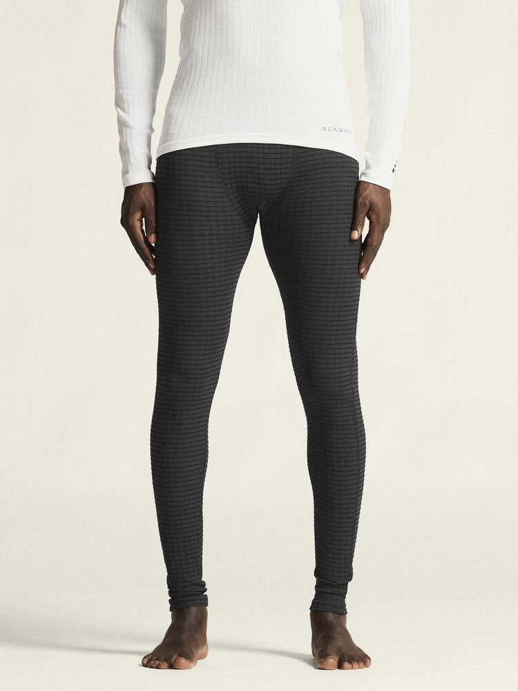 Immagine Wool Extreme X Pants 2 M