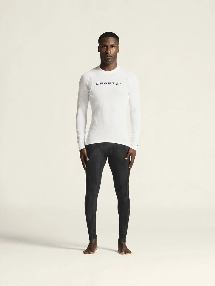 Immagine Wool Extreme X Pants 2 M
