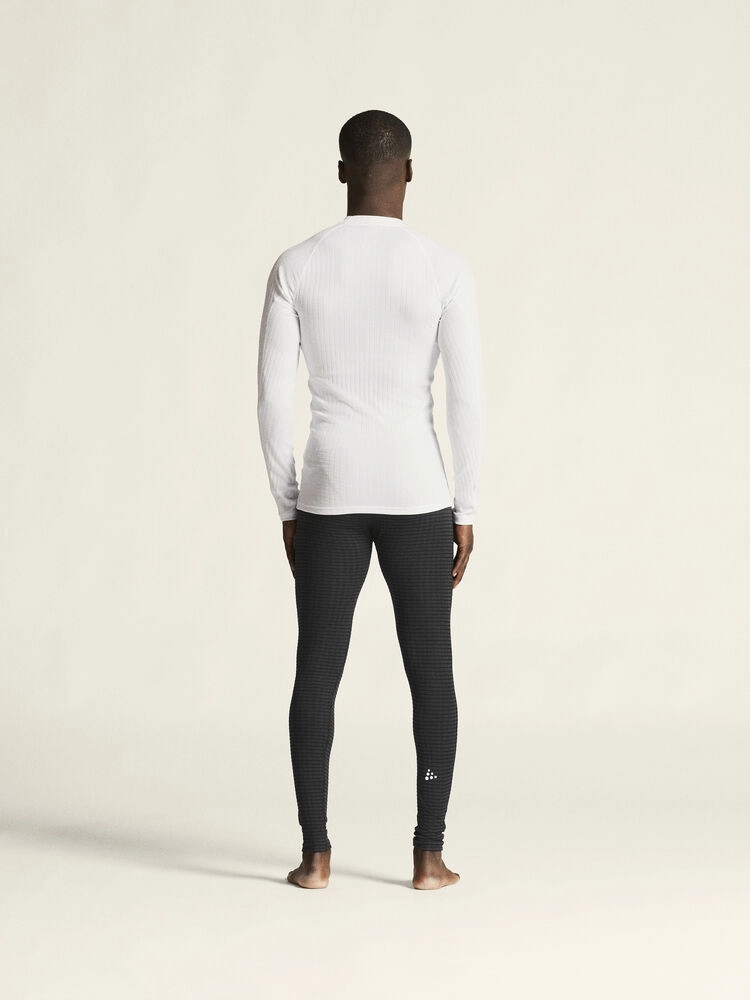 Immagine Wool Extreme X Pants 2 M