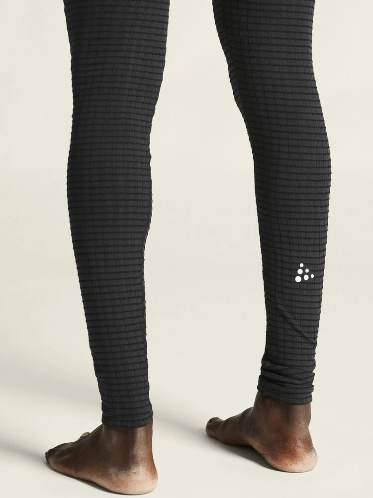 Immagine Wool Extreme X Pants 2 M