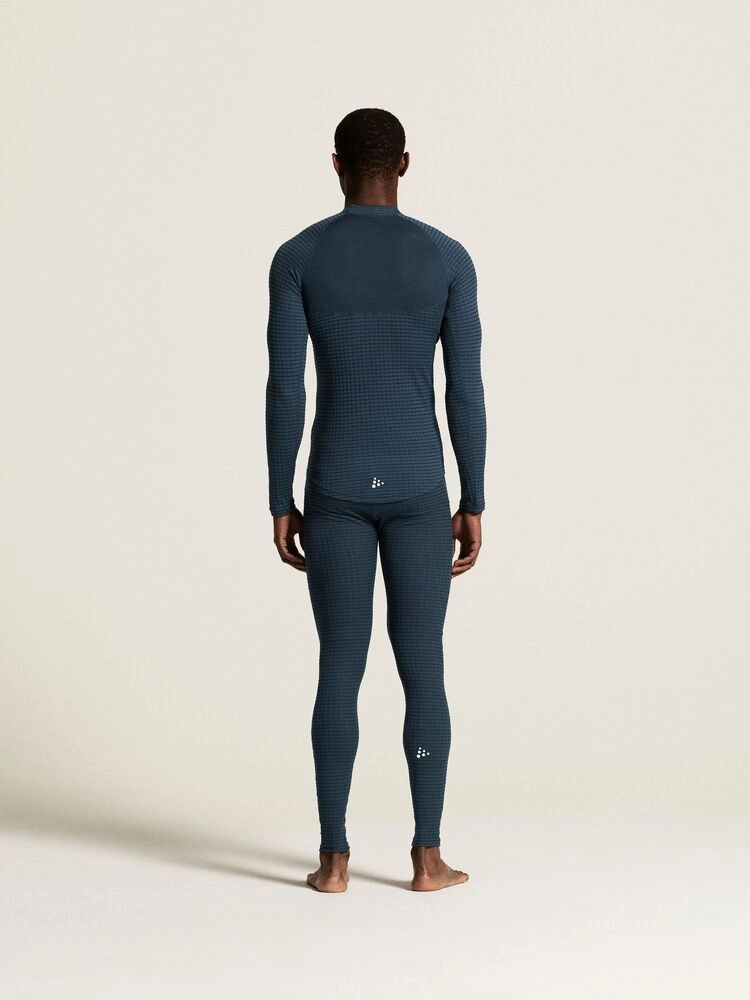 Immagine Wool Extreme X Pants 2 M