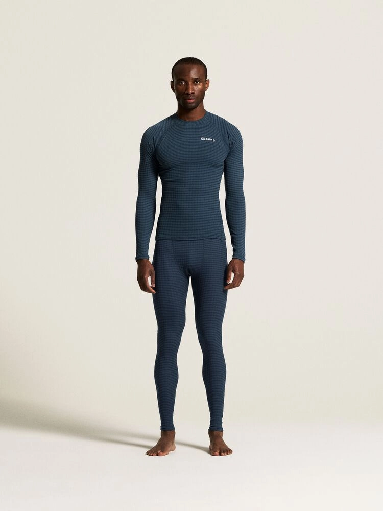 Immagine Wool Extreme X Pants 2 M