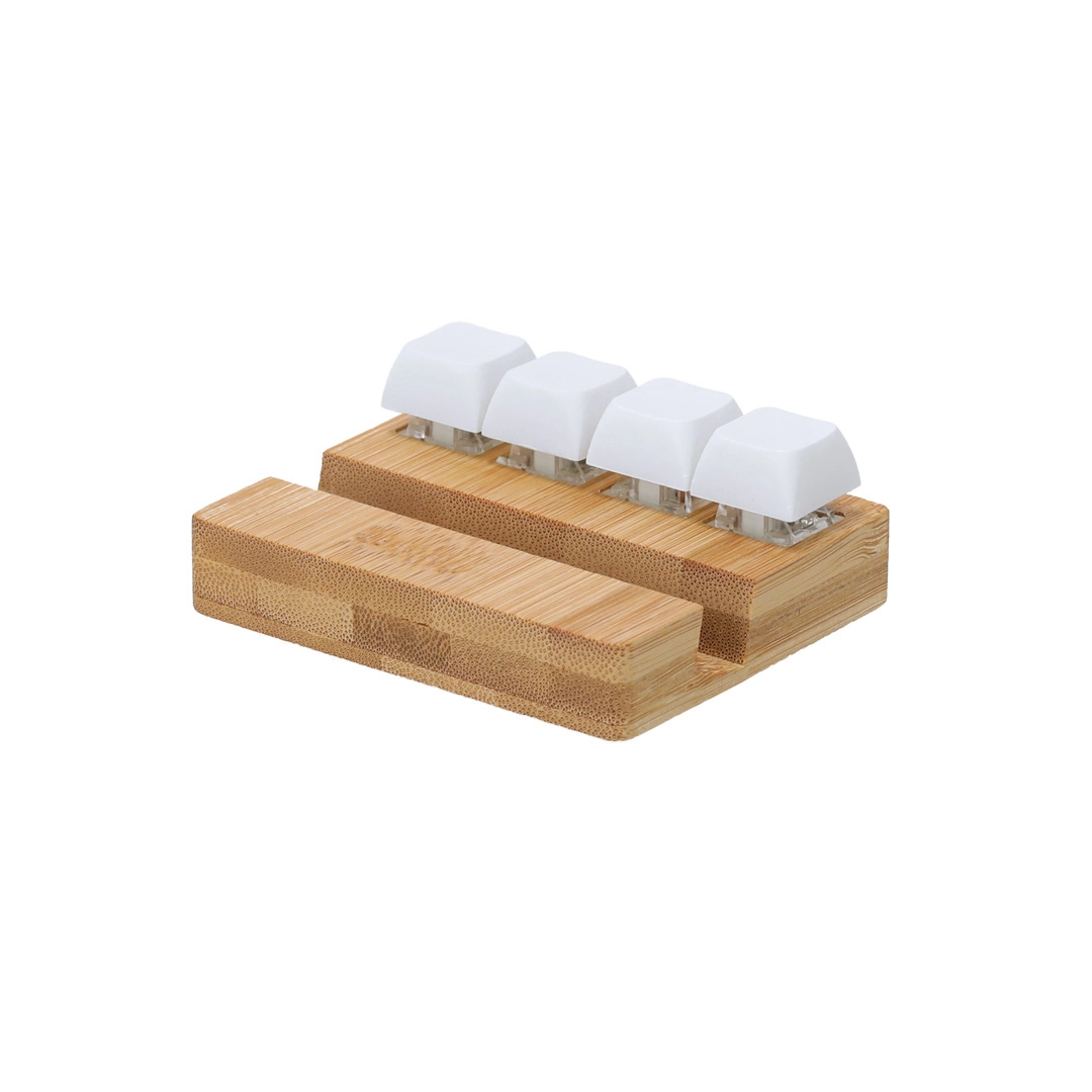 Immagine Supporto Antistress Terap