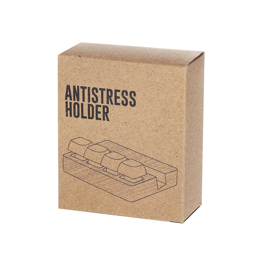 Immagine Supporto Antistress Terap