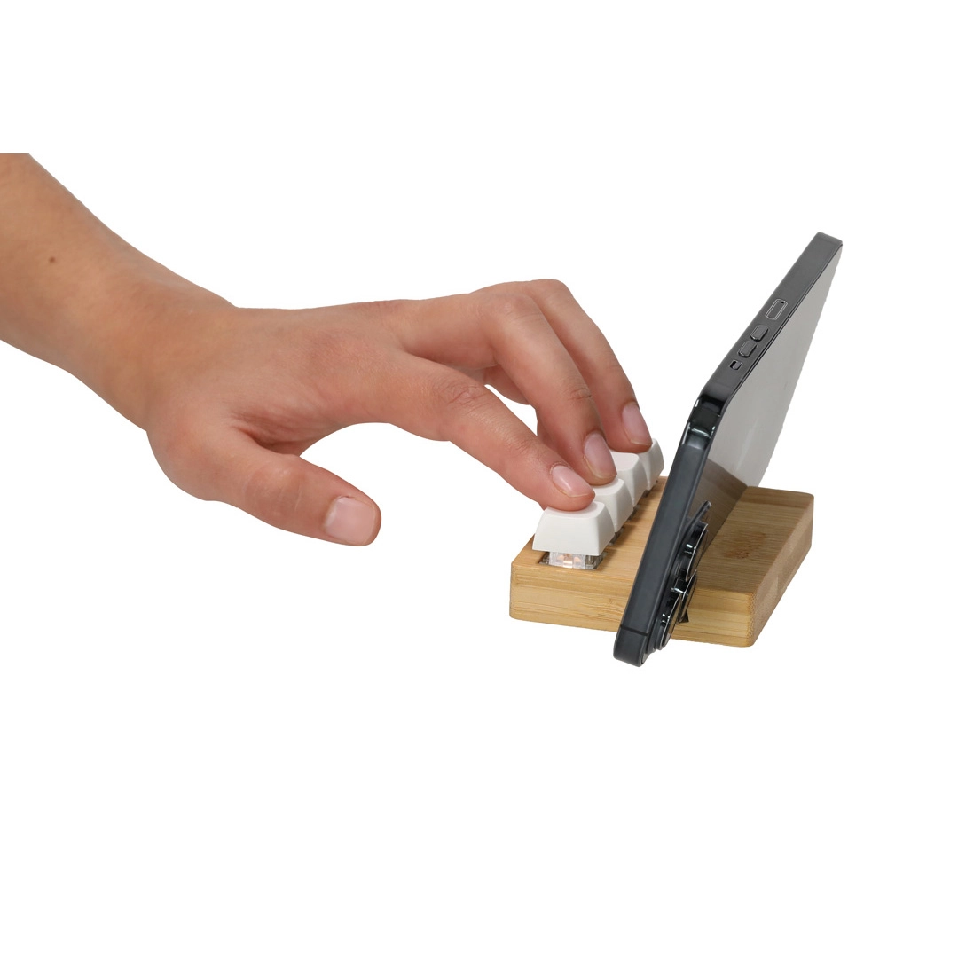 Immagine Supporto Antistress Terap