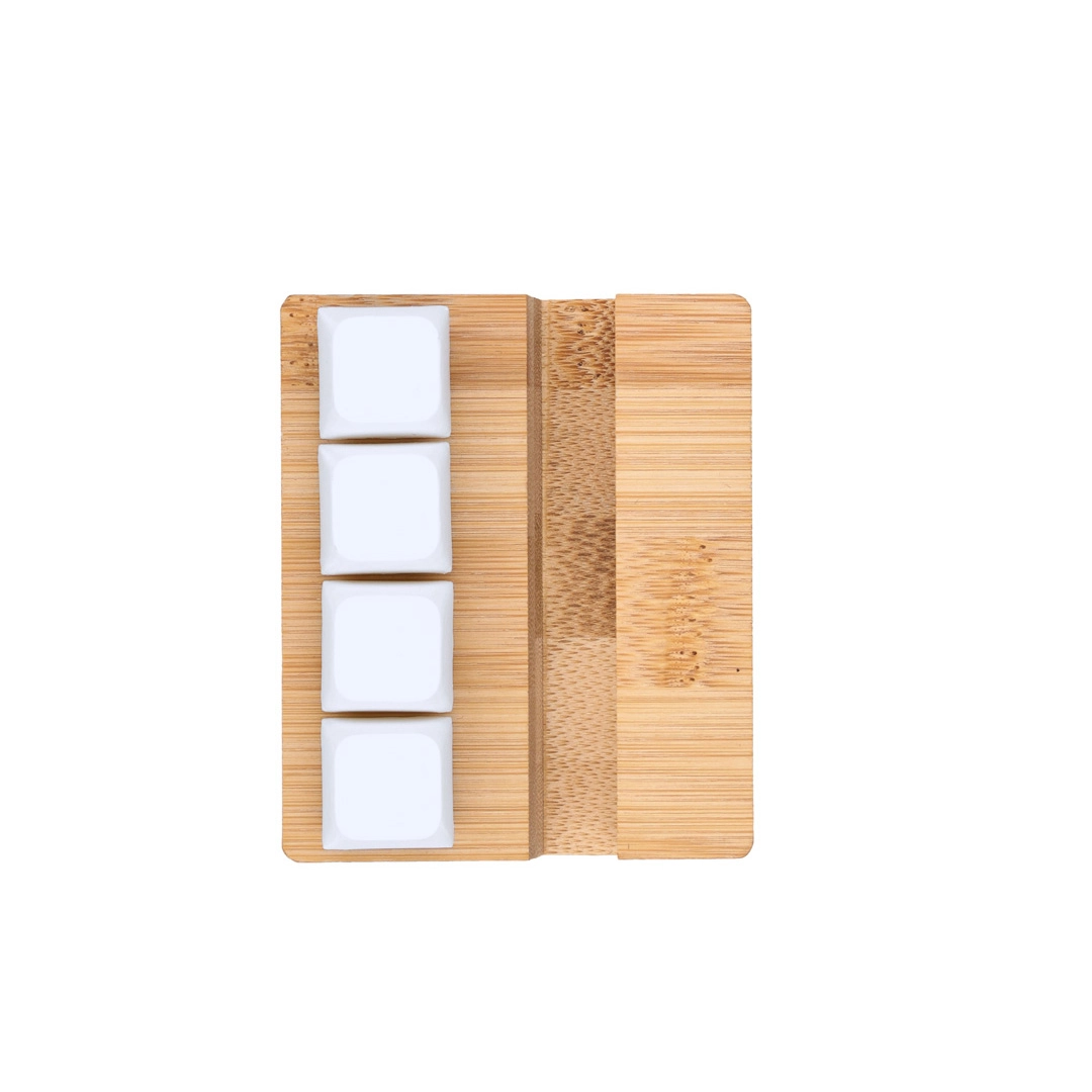 Immagine Supporto Antistress Terap