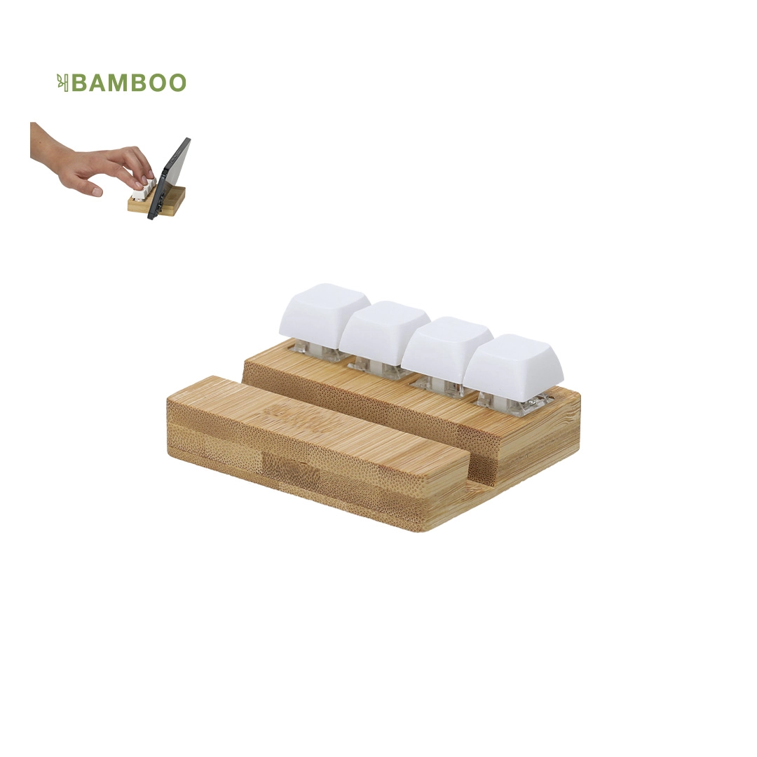 Immagine Supporto Antistress Terap