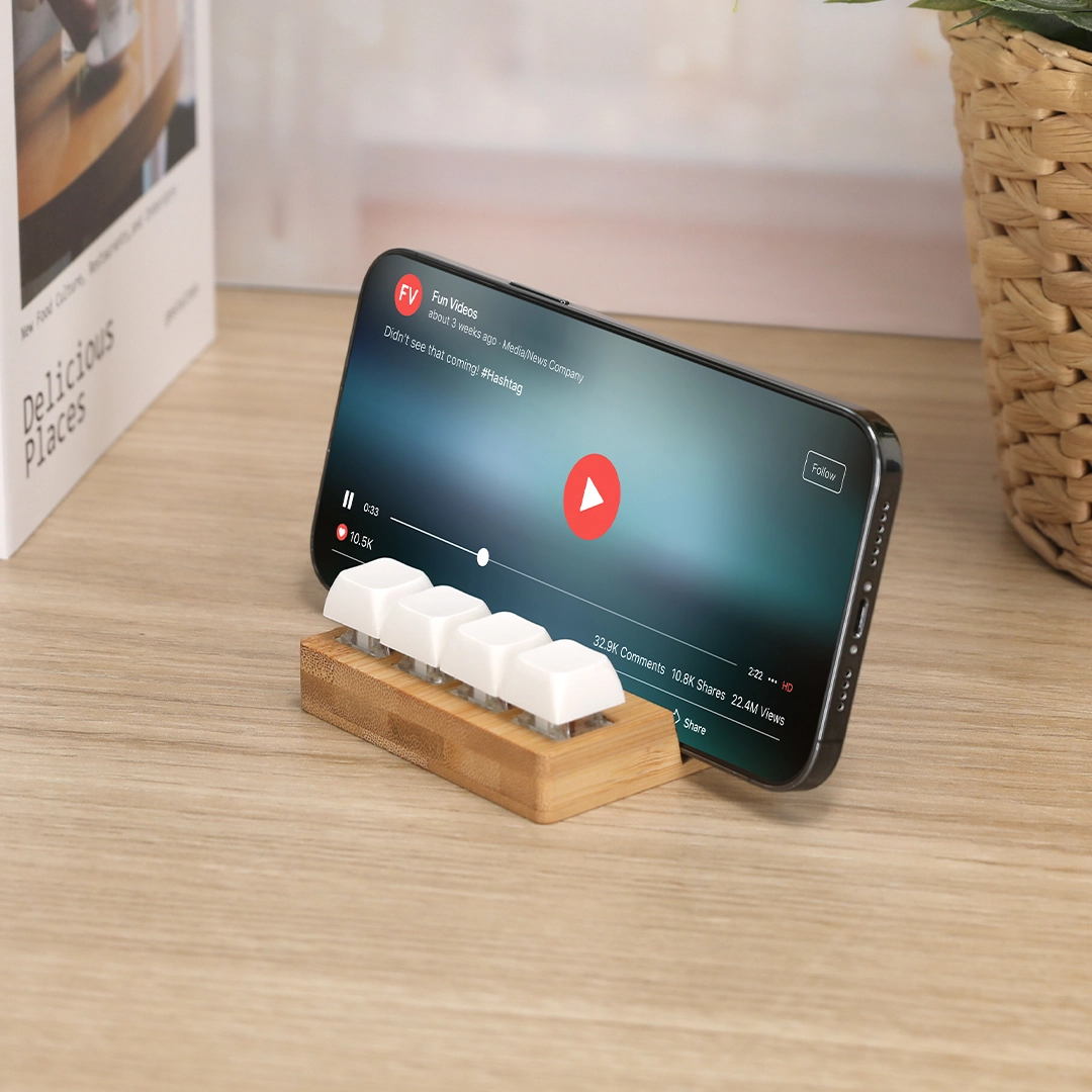 Immagine Supporto Antistress Terap