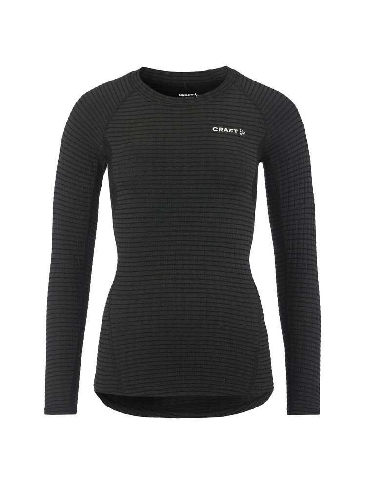 Immagine Wool Extreme X LS 2 W