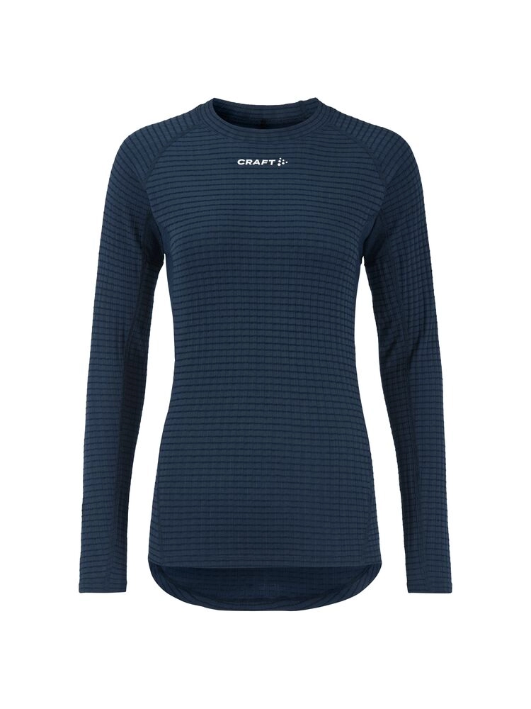 Immagine Wool Extreme X LS 2 W