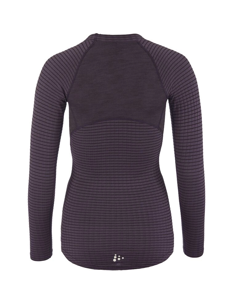 Immagine Wool Extreme X LS 2 W