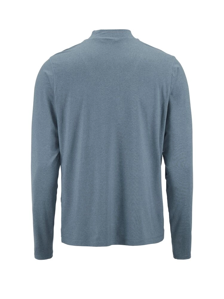 Immagine Flow MN LS M