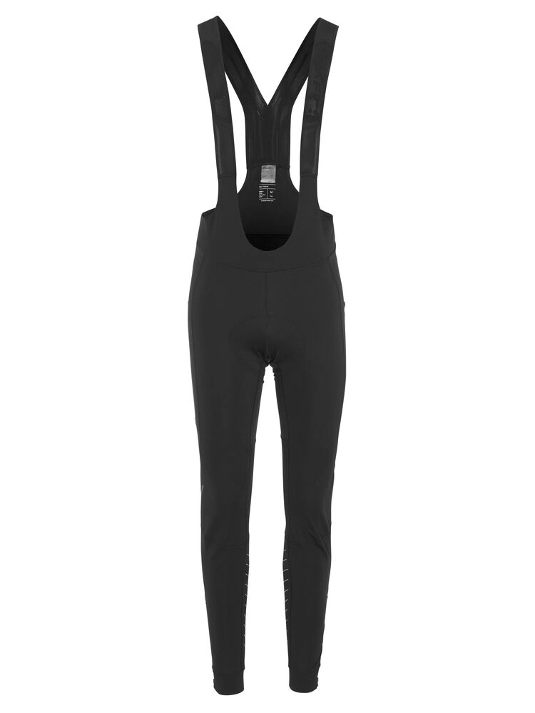 Immagine Pro Bike SubZ Wind Bib Tights 2 M