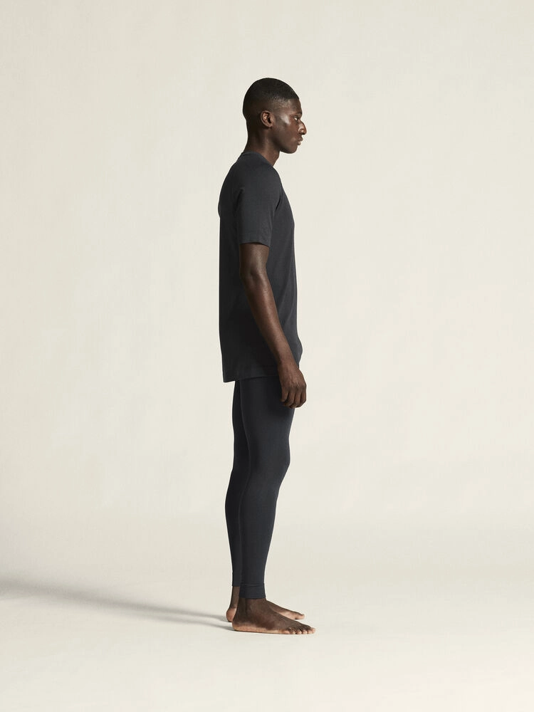 Immagine Active Comfort Pants 2 M