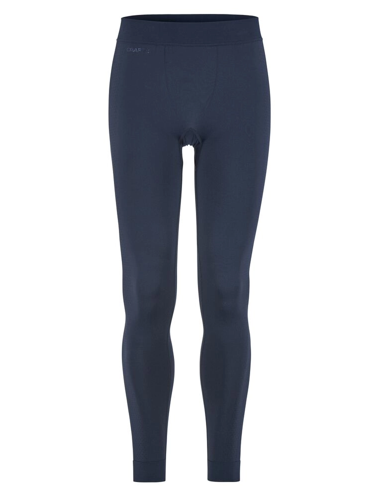 Immagine Active Comfort Pants 2 M