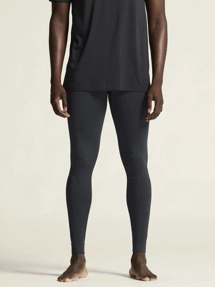 Immagine Active Comfort Pants 2 M