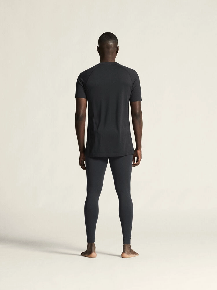 Immagine Active Comfort Pants 2 M