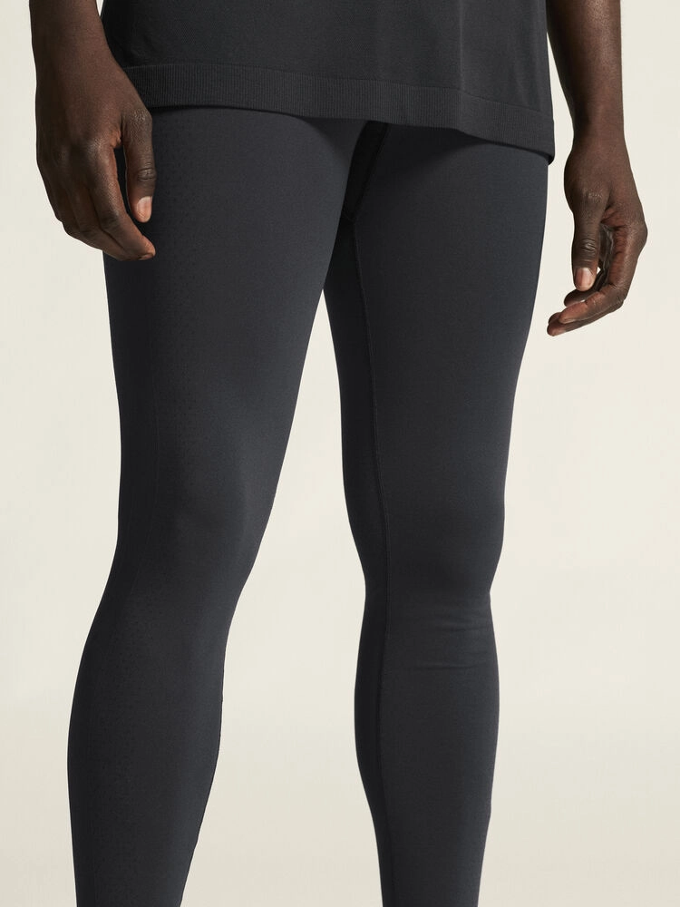 Immagine Active Comfort Pants 2 M