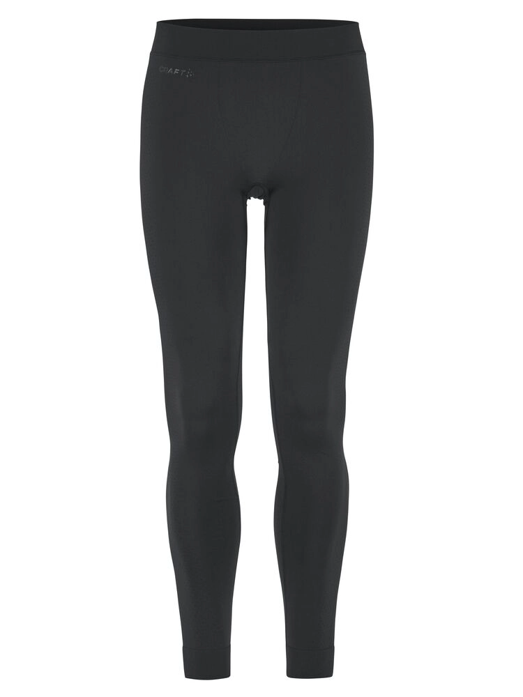 Immagine Active Comfort Pants 2 M