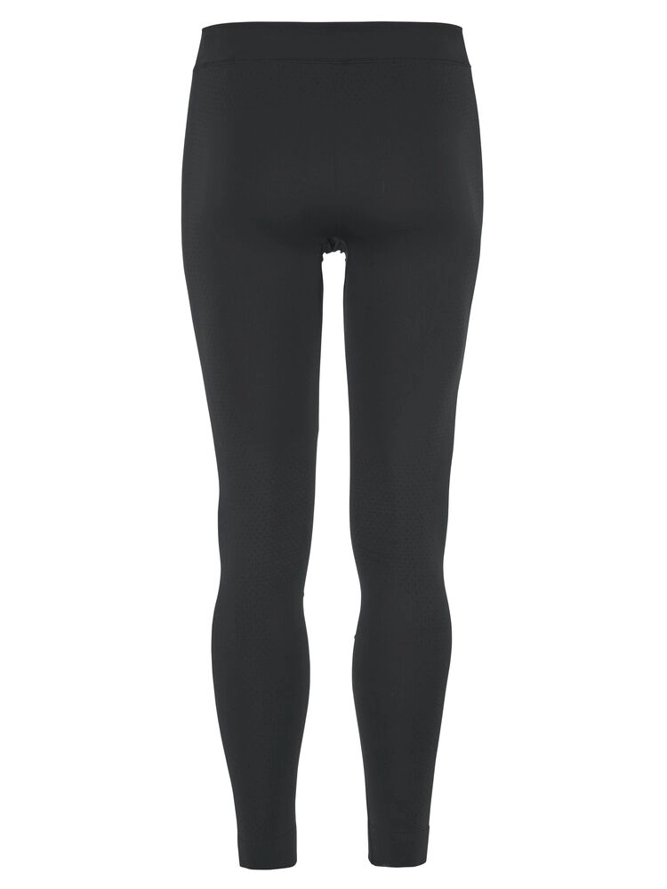 Immagine Active Comfort Pants 2 M