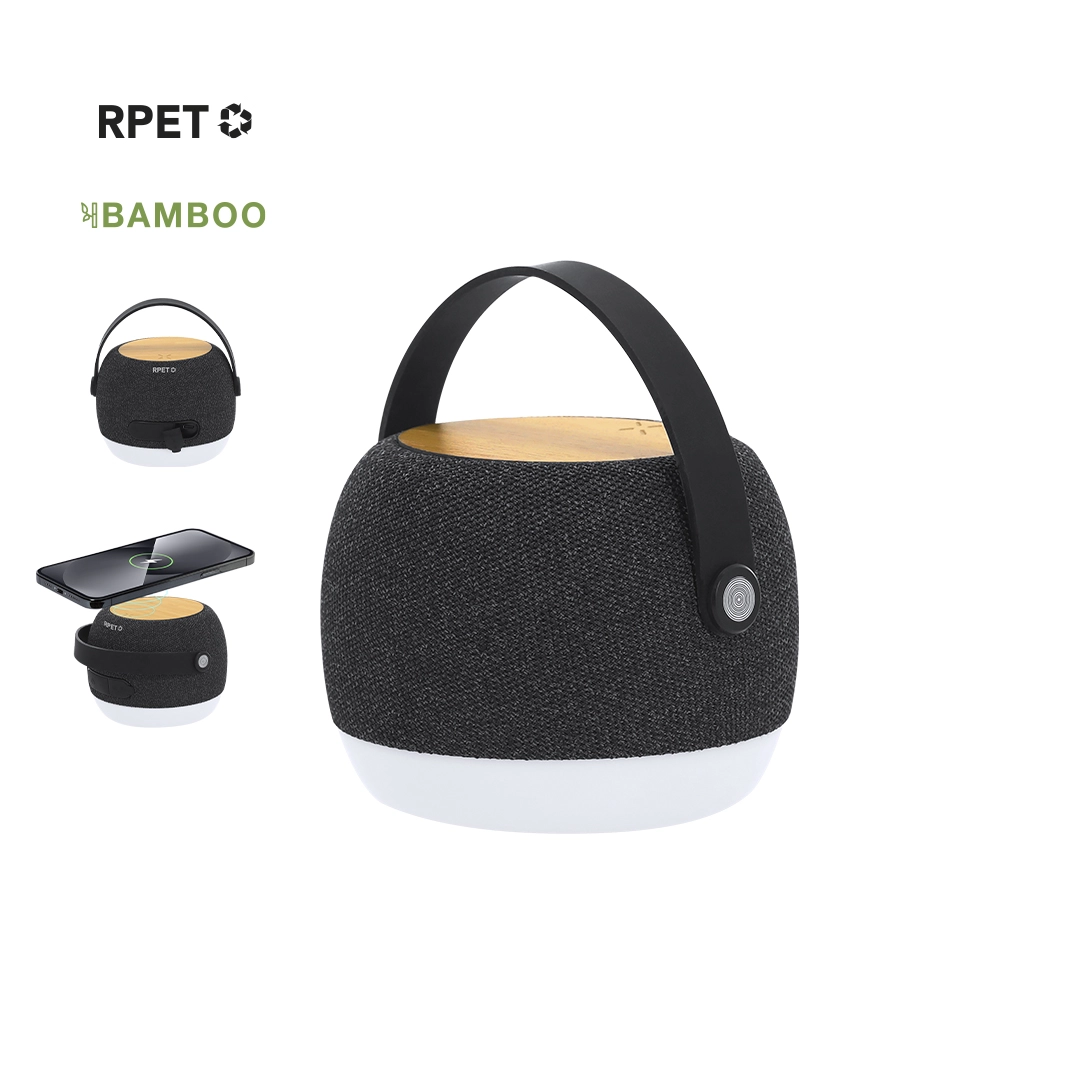 Immagine Cassa Caricatore Sprit