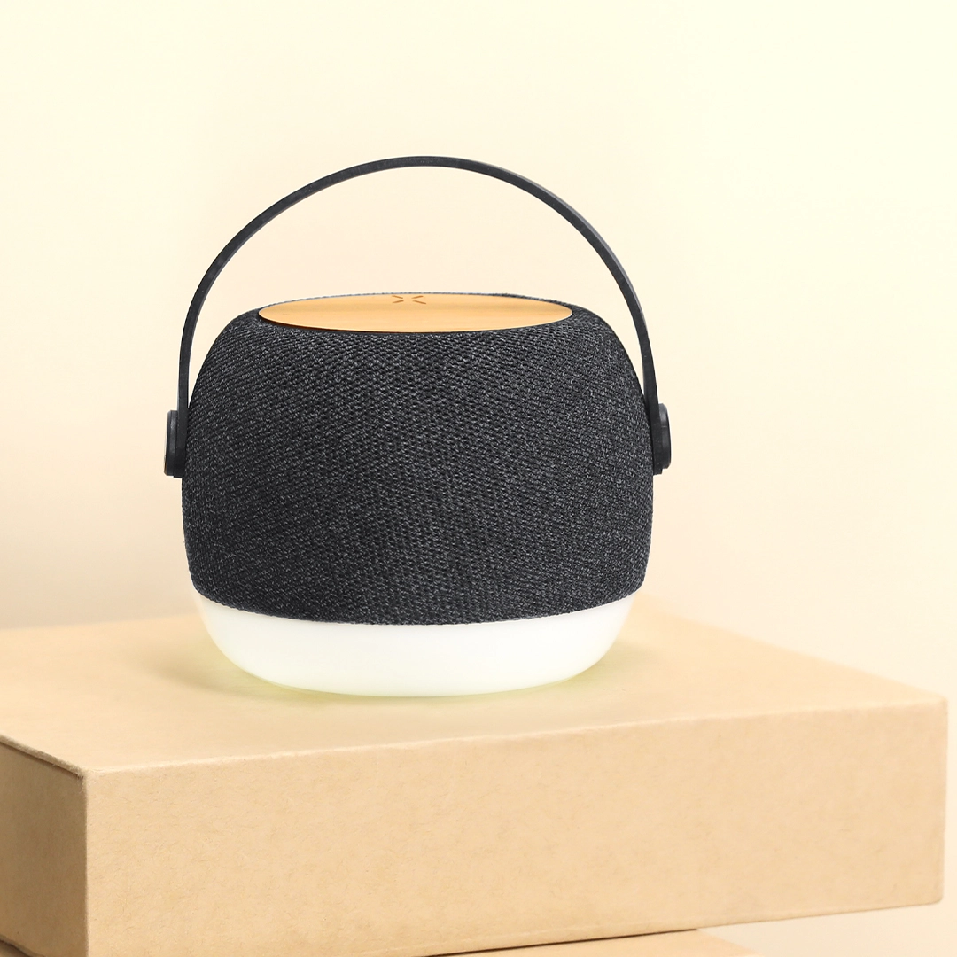 Immagine Cassa Caricatore Sprit