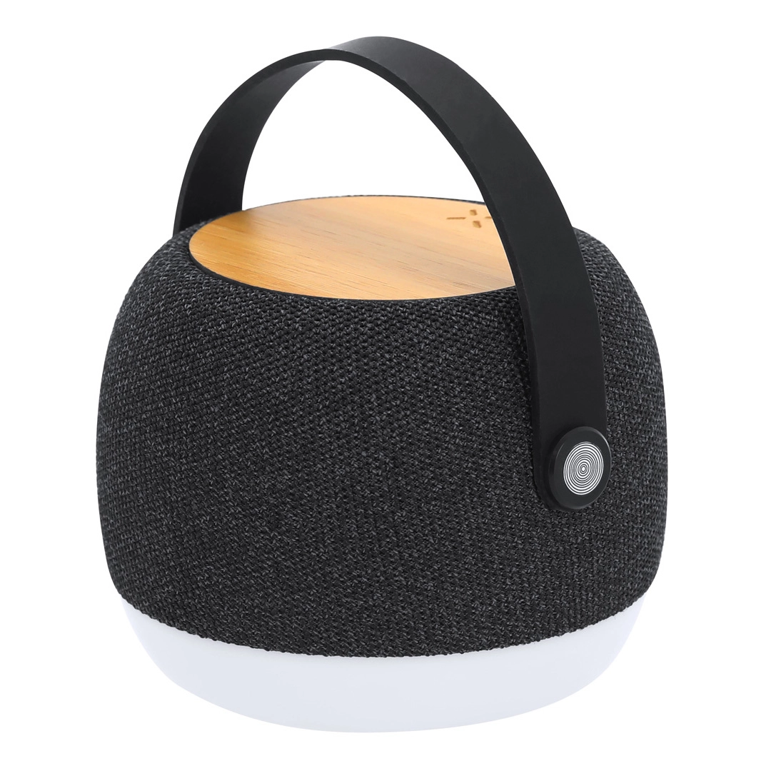 Immagine Cassa Caricatore Sprit