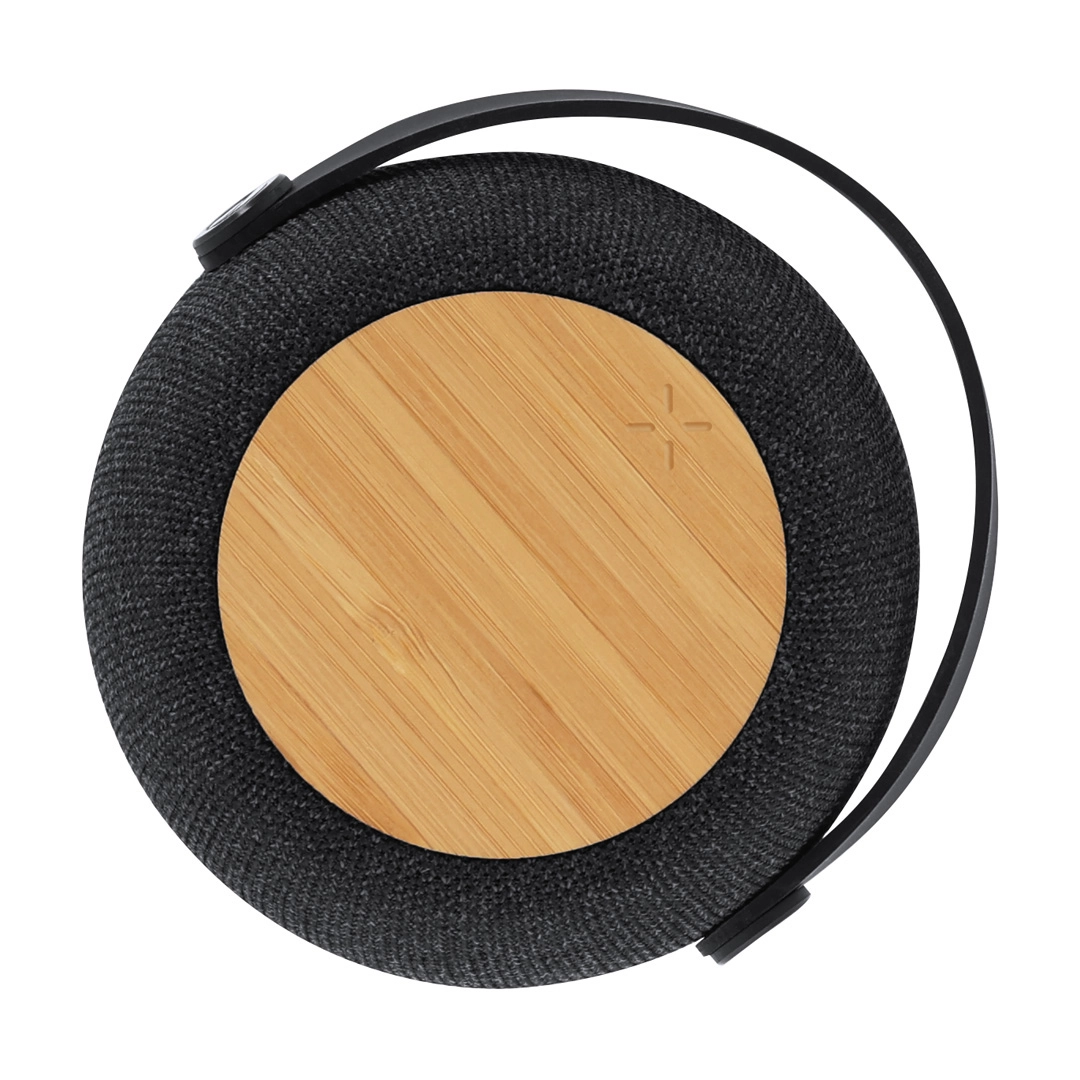 Immagine Cassa Caricatore Sprit