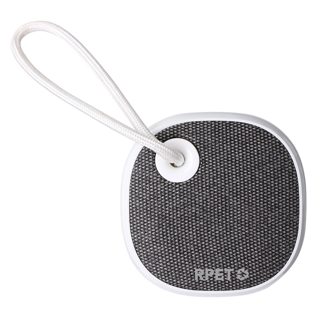 Immagine Cassa Kompec RCS