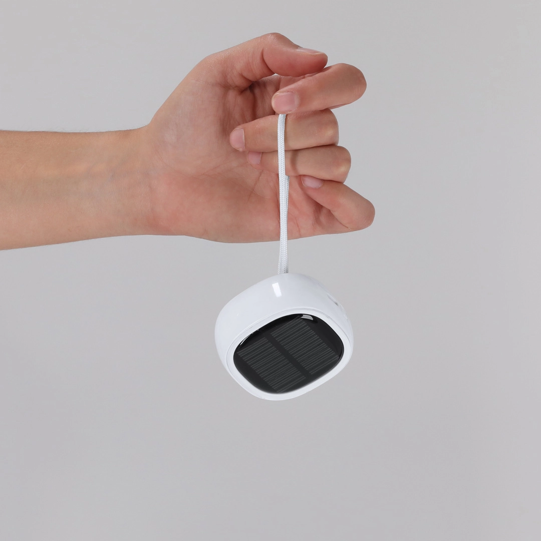 Immagine Cassa Kompec RCS