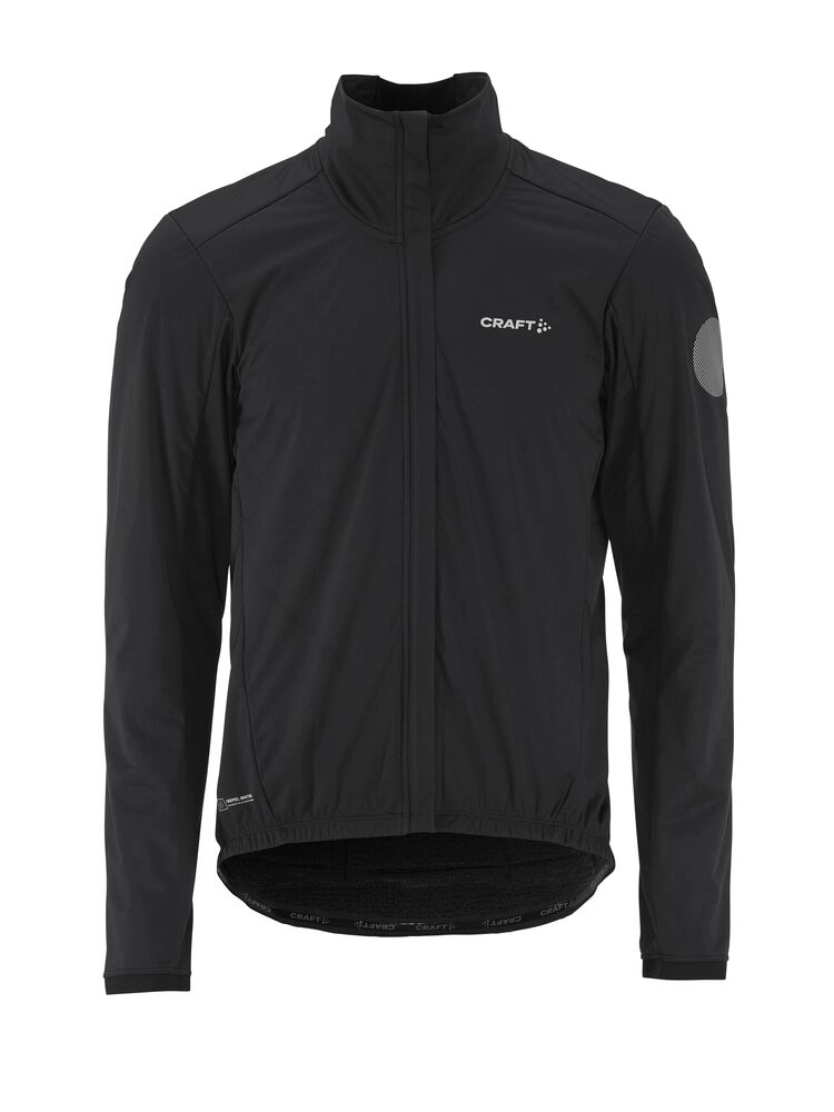 Immagine Core Bike SubZ Insulate Jacket M
