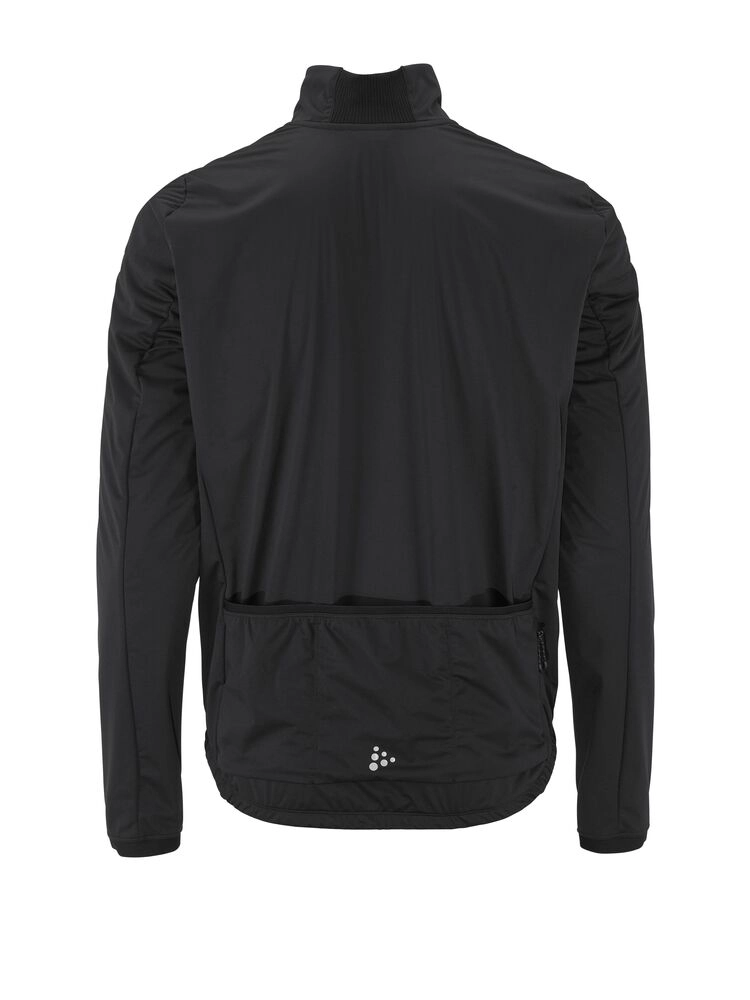 Immagine Core Bike SubZ Insulate Jacket M